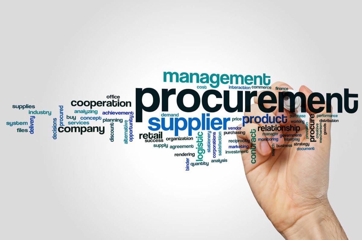 procurement-purchasing-and-sourcing-meridian-idiomas